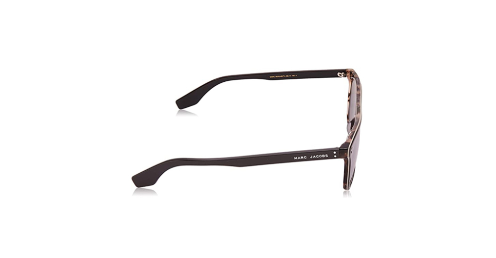 Marc Jacobs 393/S KB7T4 56 Güneş Gözlüğü