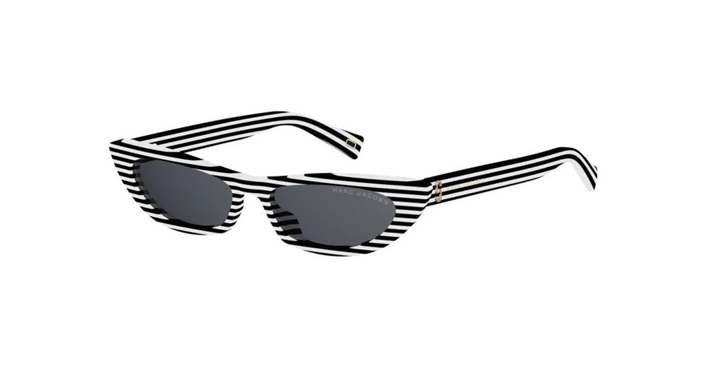 Marc Jacobs 403/S 7LLIR 52 Kadın Güneş Gözlükleri