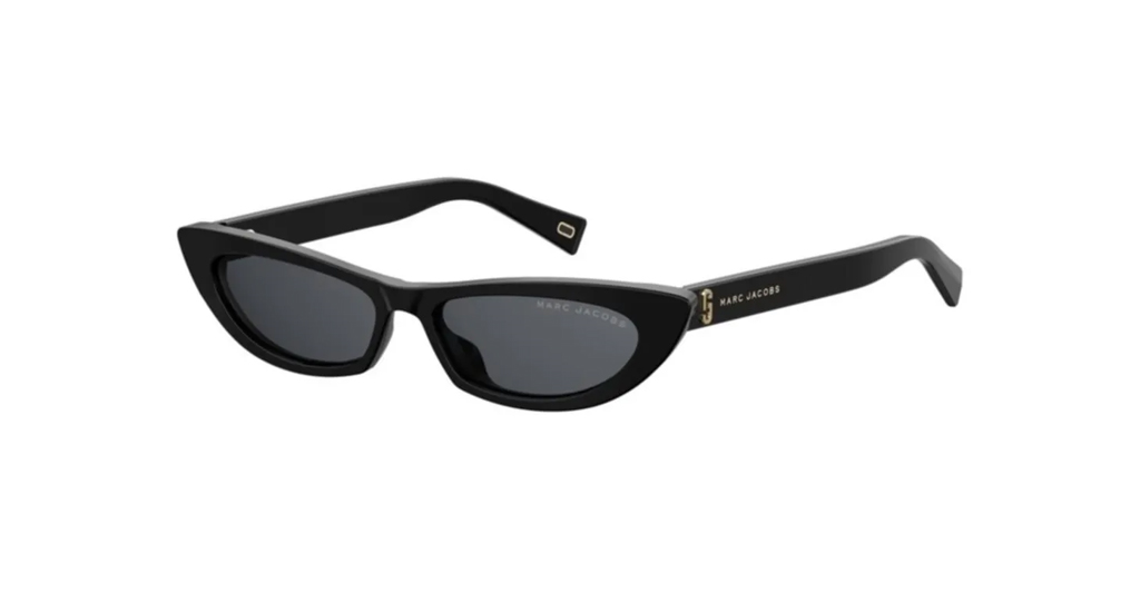 Marc Jacobs 403/S 807IR 52 Kadın Güneş Gözlükleri