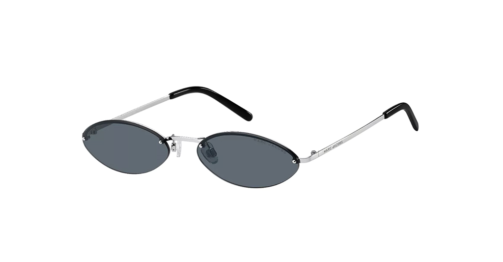 Marc Jacobs 405/S 807IR 56 Unisex Güneş Gözlükleri