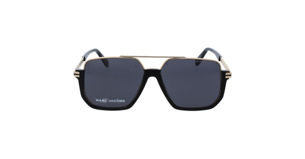 Marc Jacobs 413/S 2M2IR 57-13 Unisex Güneş Gözlükleri