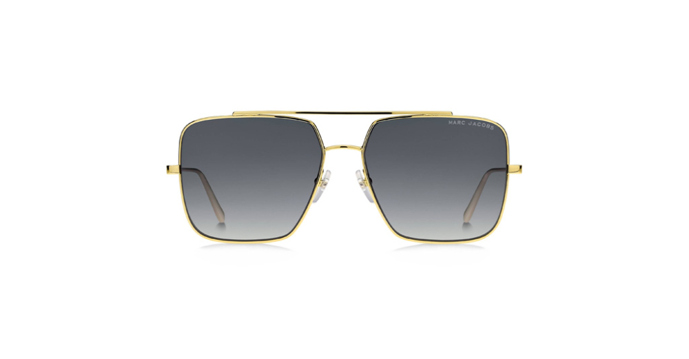 Marc Jacobs 486/S J5G9O 56-15 Unisex Güneş Gözlükleri