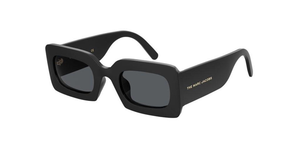 Marc Jacobs 488/S 2M2IR 50-27 Kadın Güneş Gözlükleri