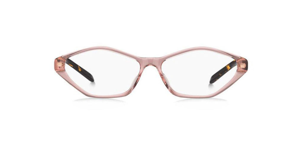 Marc Jacobs 498 HMV 56-14 kadın Optik Gözlükler