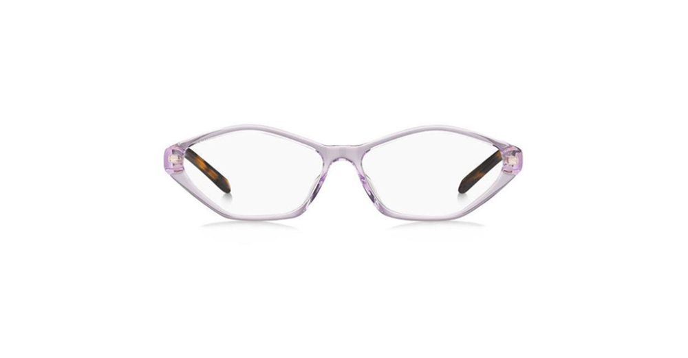 Marc Jacobs 498 S10 56-14 Unisex Optik Gözlükler