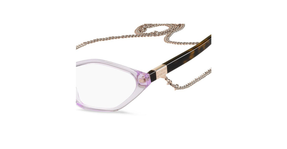 Marc Jacobs 498 S10 56-14 Unisex Optik Gözlükler