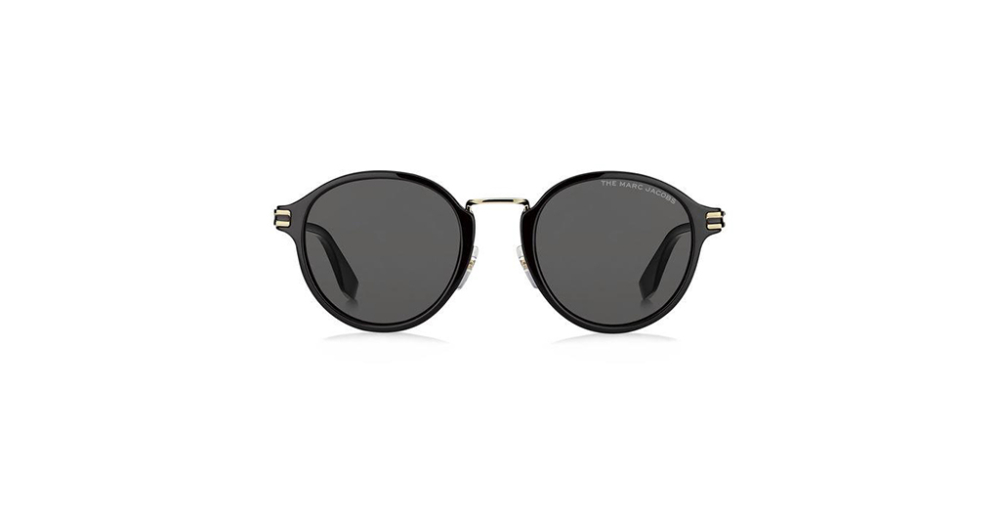 Marc Jacobs 533/S 2M2IR 58 Unisex Güneş Gözlükleri