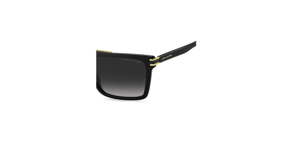 Marc Jacobs 568/S 8079O 58-17 Güneş Gözlüğü