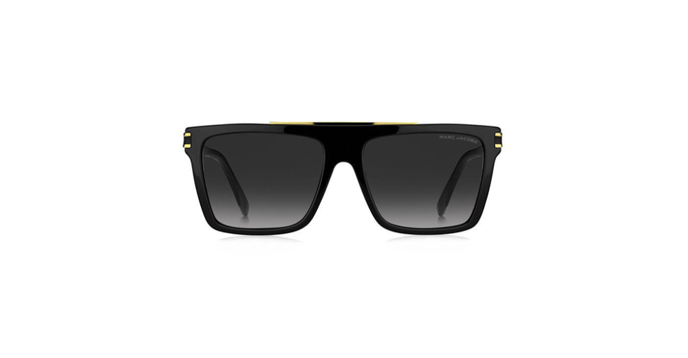 Marc Jacobs 568/S 8079O 58-17 Güneş Gözlüğü