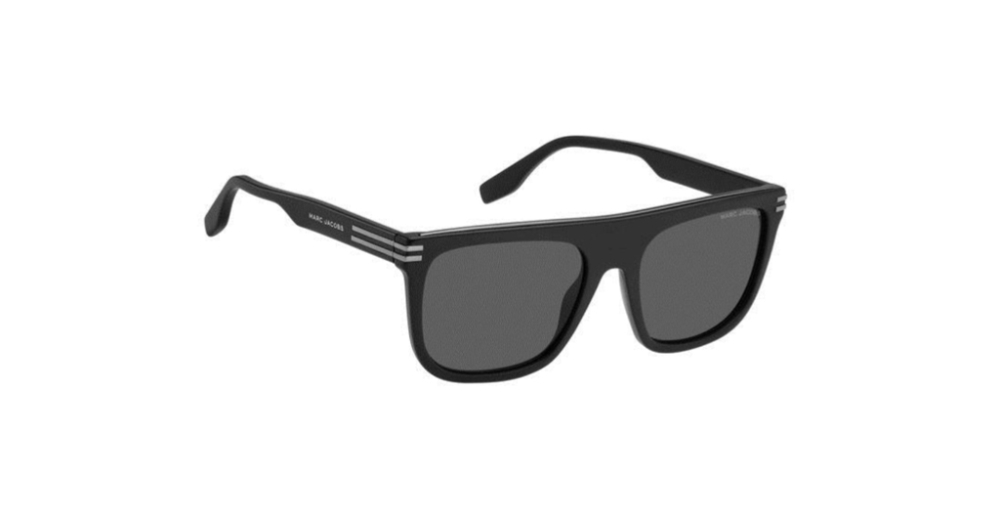 Marc Jacobs 586/S 003IR 56 Güneş Gözlüğü