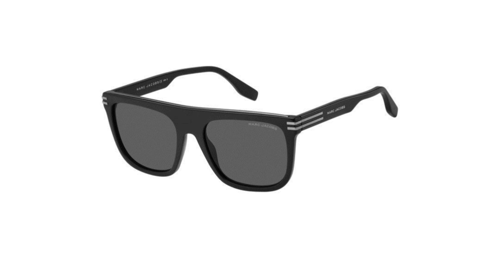 Marc Jacobs 586/S 003IR 56 Güneş Gözlüğü