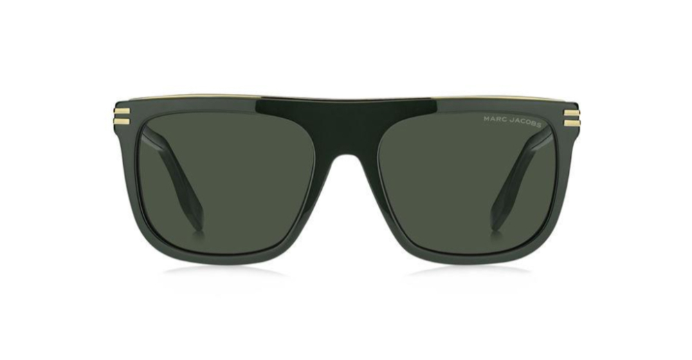 Marc Jacobs 586/S 1EDQT 56 Güneş Gözlüğü