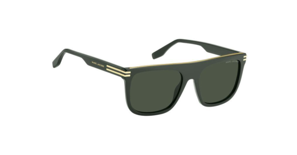 Marc Jacobs 586/S 1EDQT 56 Güneş Gözlüğü