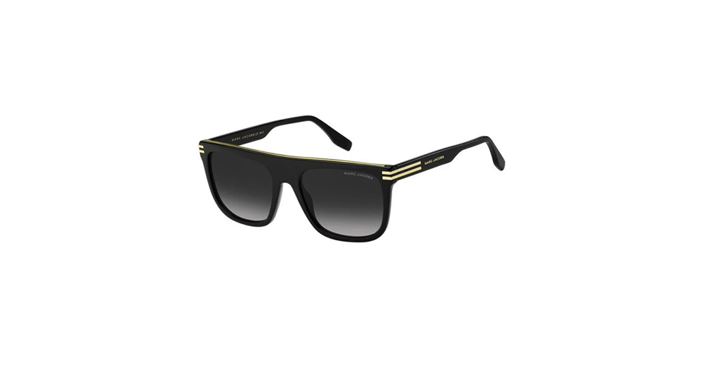 Marc Jacobs 586/S 8079O 56 Kadın Güneş Gözlükleri