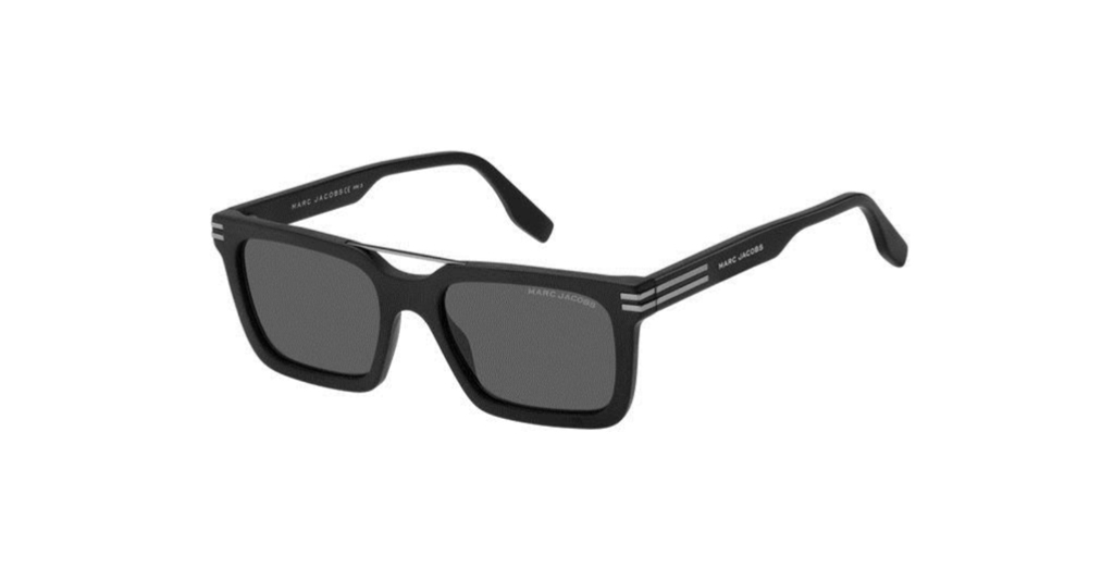 Marc Jacobs 589/S 003IR 54-19 Güneş Gözlüğü