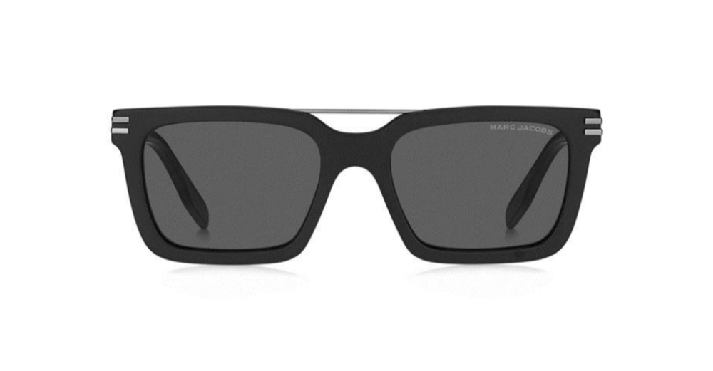 Marc Jacobs 589/S 003IR 54-19 Güneş Gözlüğü