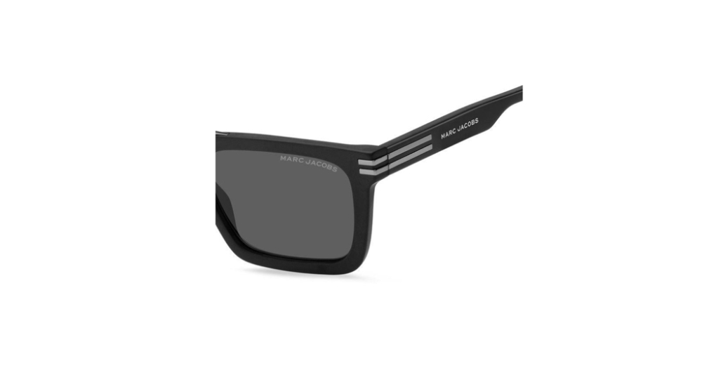 Marc Jacobs 589/S 003IR 54-19 Güneş Gözlüğü