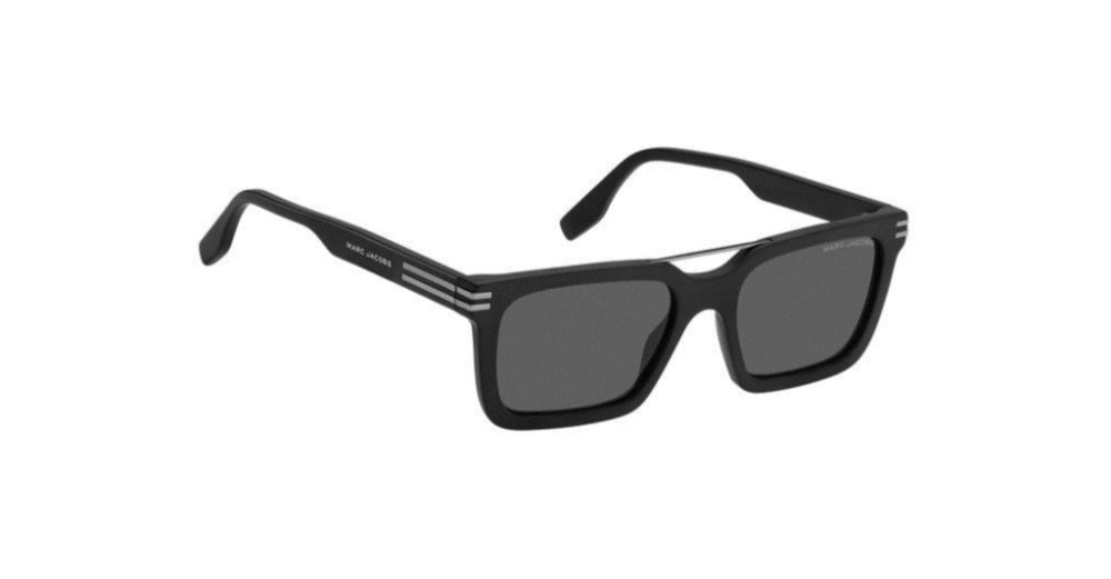 Marc Jacobs 589/S 003IR 54-19 Güneş Gözlüğü