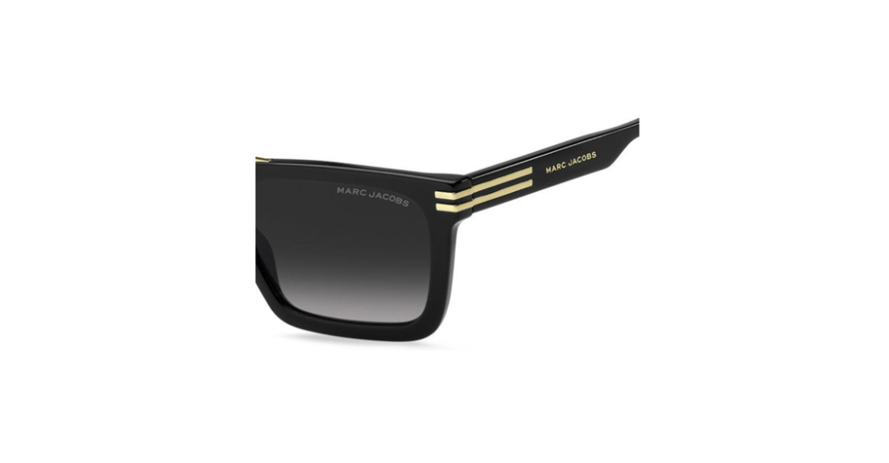 Marc Jacobs 589/S 8079O 54-19 Kadın Güneş Gözlükleri