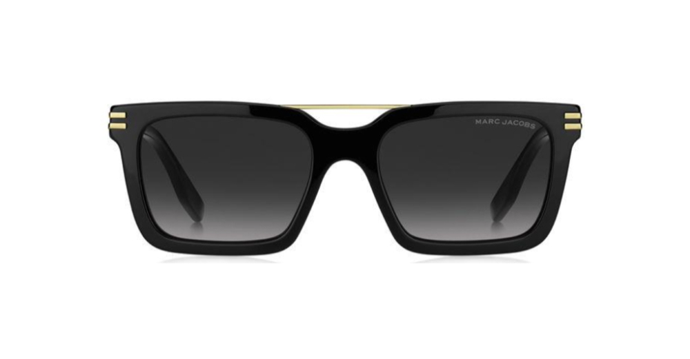 Marc Jacobs 589/S 8079O 54-19 Kadın Güneş Gözlükleri