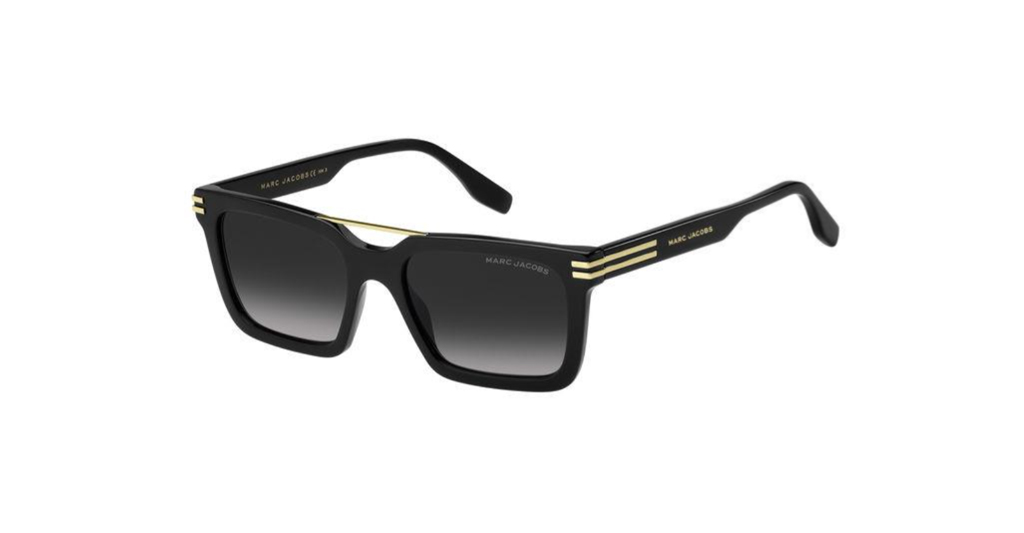 Marc Jacobs 589/S 8079O 54-19 Kadın Güneş Gözlükleri