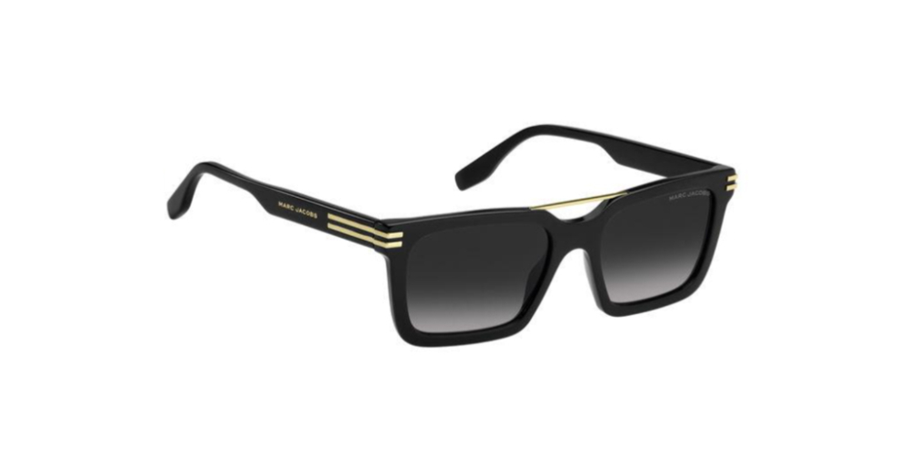 Marc Jacobs 589/S 8079O 54-19 Kadın Güneş Gözlükleri