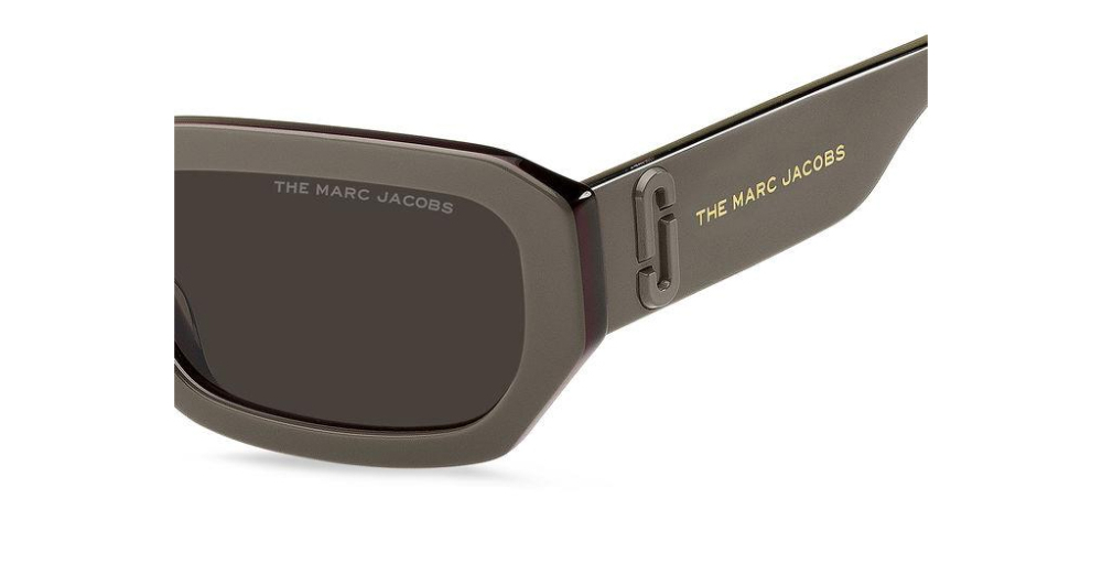 Marc Jacobs 614/S 79U70 56 Marc Jacobs Güneş Gözlüğü