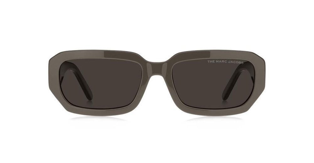Marc Jacobs 614/S 79U70 56 Marc Jacobs Güneş Gözlüğü