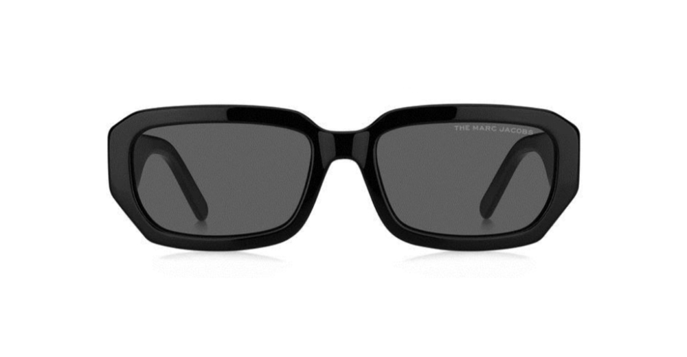 Marc Jacobs 614/S 807IR 56 Kadın Güneş Gözlükleri