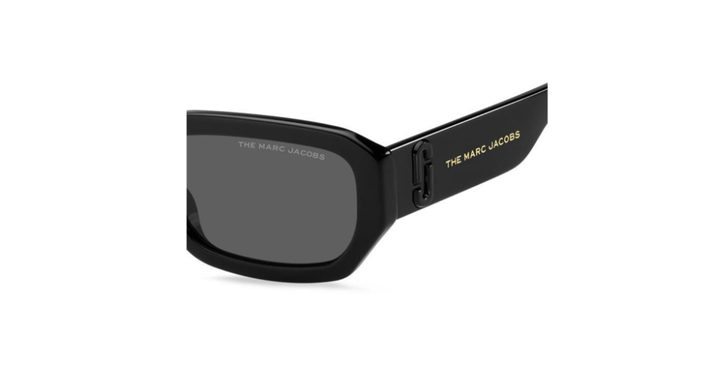 Marc Jacobs 614/S 807IR 56 Kadın Güneş Gözlükleri