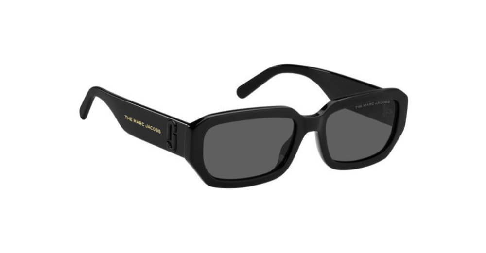 Marc Jacobs 614/S 807IR 56 Kadın Güneş Gözlükleri