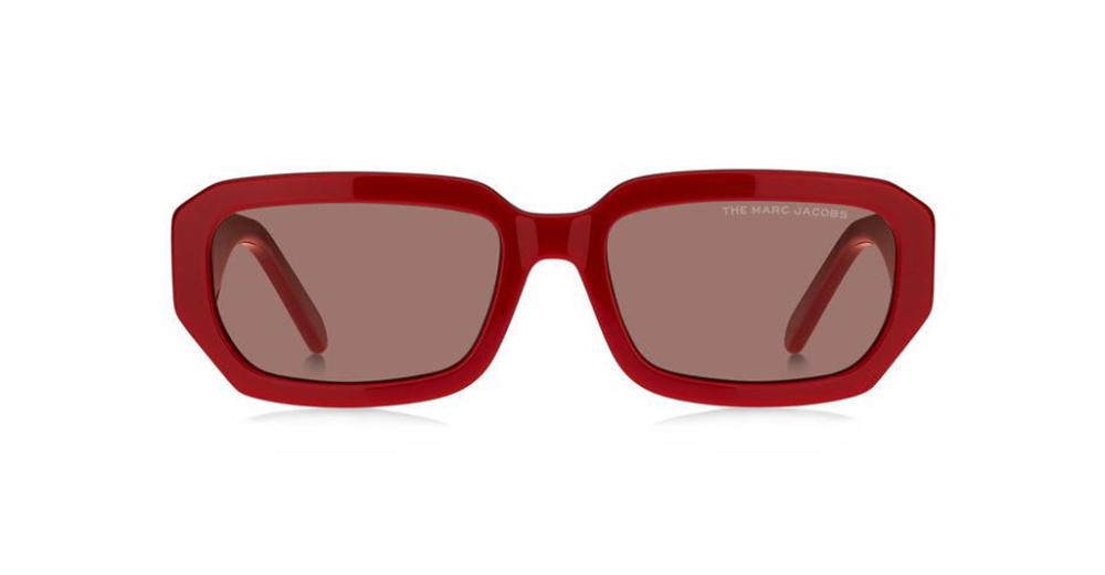 Marc Jacobs 614/S C9A4S 56 Kadın Güneş Gözlükleri