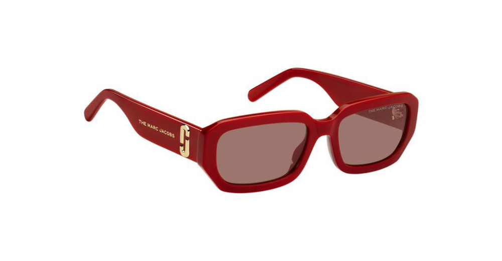 Marc Jacobs 614/S C9A4S 56 Kadın Güneş Gözlükleri