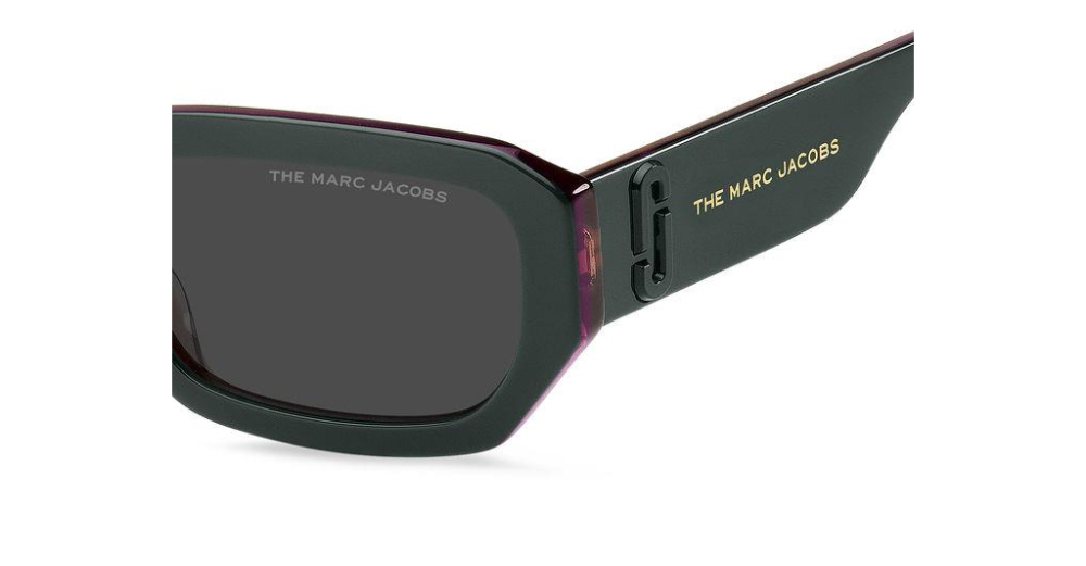 Marc Jacobs 614/S ZI9IR 56 Marc Jacobs Güneş Gözlüğü