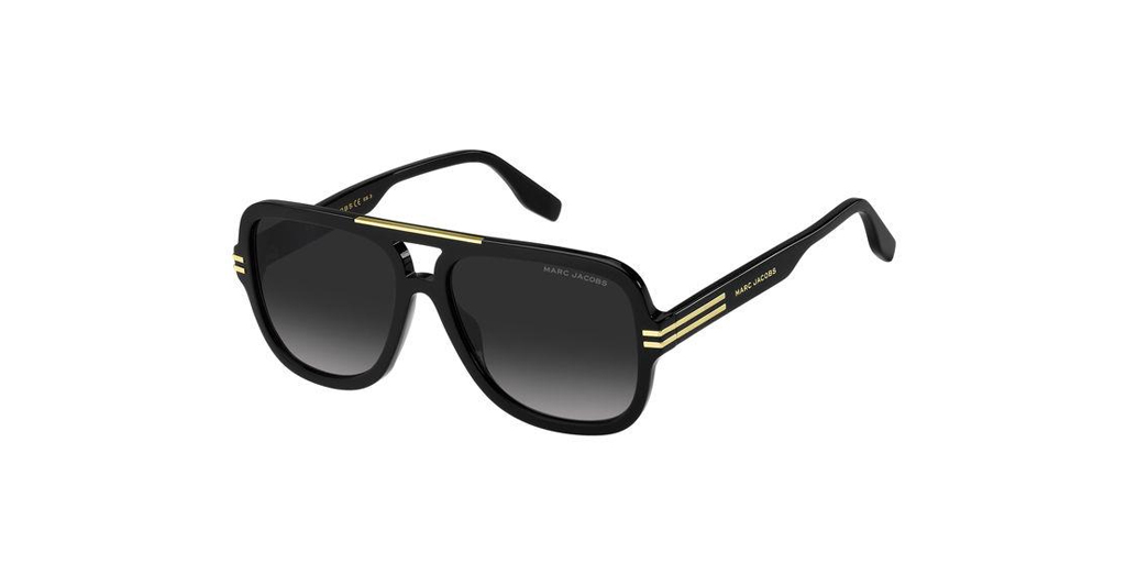 Marc Jacobs 637/S 8079O 58 Güneş Gözlüğü