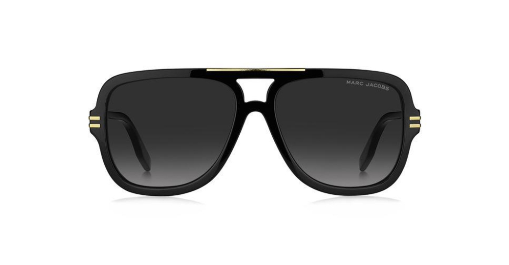 Marc Jacobs 637/S 8079O 58 Güneş Gözlüğü