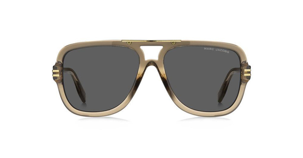 Marc Jacobs 637/S HAMIR 58 Güneş Gözlüğü