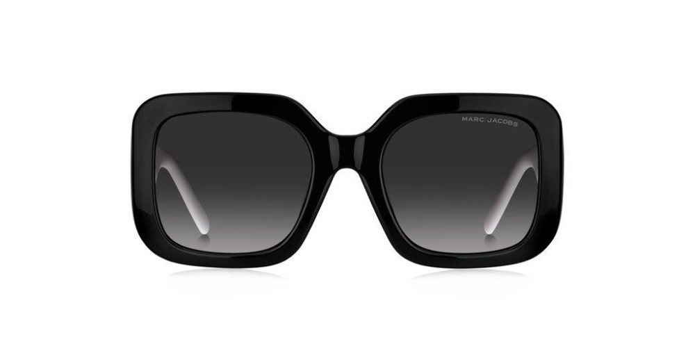 Marc Jacobs 647/S 80S9O 53 Kadın Güneş Gözlükleri