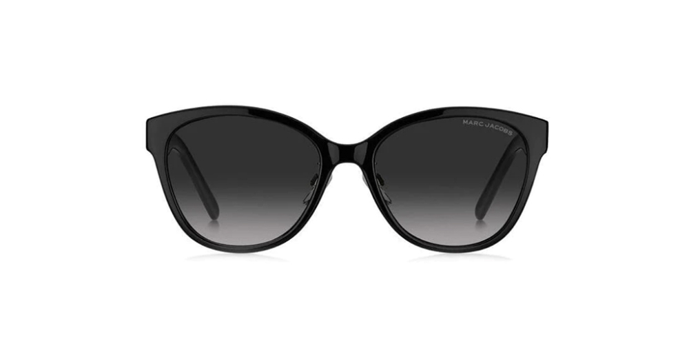 Marc Jacobs 648/G/S 8079O 55 Kadın Güneş Gözlükleri