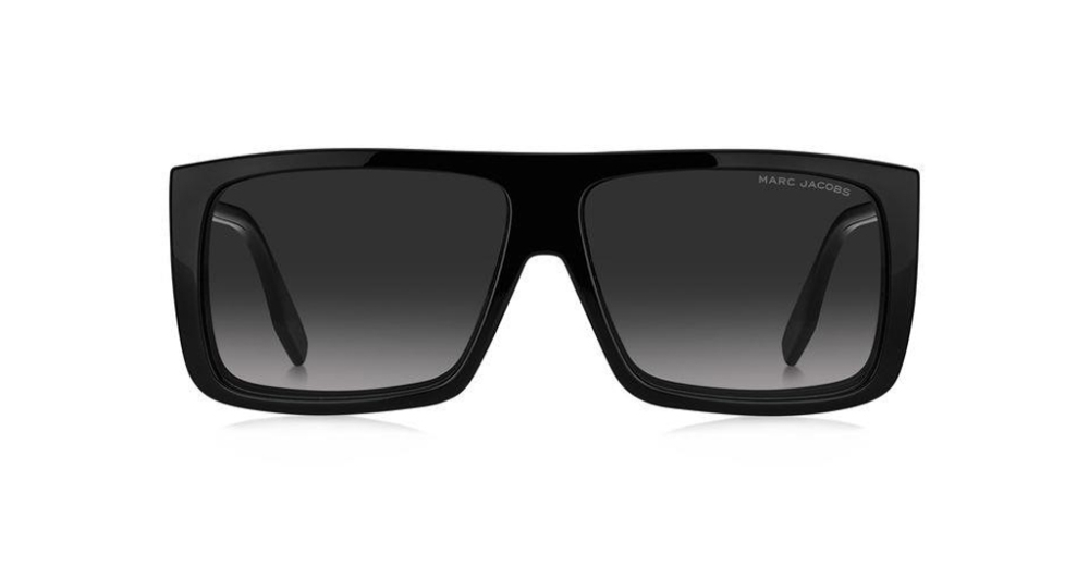 Marc Jacobs 672/CS 8079O 58 Erkek Güneş Gözlükleri