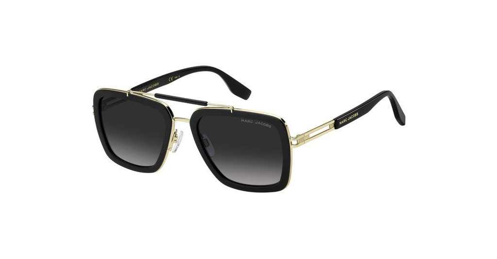 Marc Jacobs 674/S 8079O 55 Güneş Gözlüğü