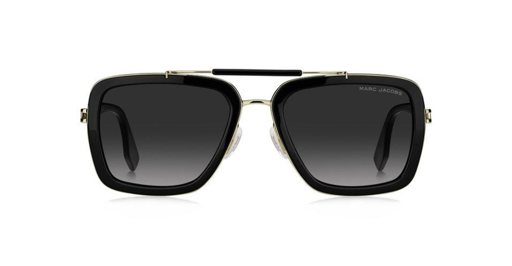 Marc Jacobs 674/S 8079O 55 Güneş Gözlüğü
