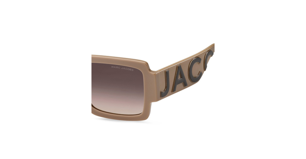 Marc Jacobs 693/S NOYHA 55 Marc Jacobs Güneş Gözlüğü