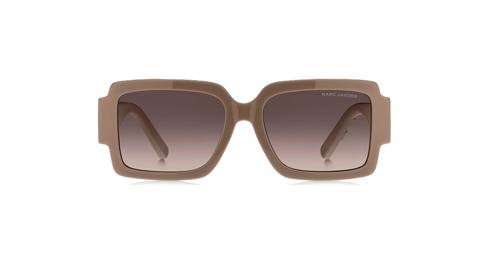 Marc Jacobs 693/S NOYHA 55 Marc Jacobs Güneş Gözlüğü