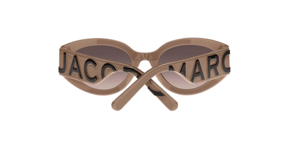 Marc Jacobs 694/G/S NOYHA 54 Kadın Güneş Gözlükleri