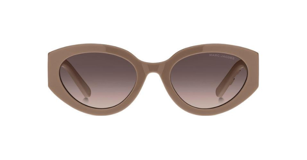 Marc Jacobs 694/G/S NOYHA 54 Kadın Güneş Gözlükleri