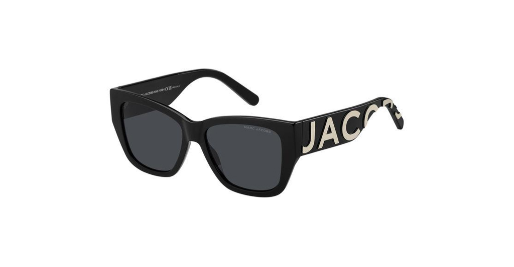 Marc Jacobs 695/S 80S2K 55 Kadın Güneş Gözlükleri