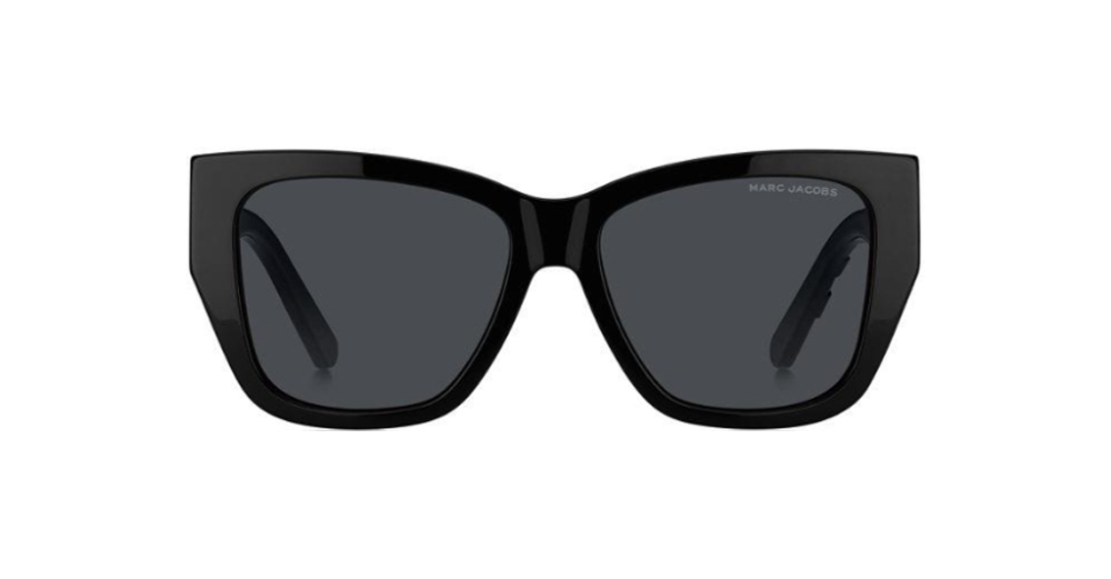 Marc Jacobs 695/S 80S2K 55 Kadın Güneş Gözlükleri