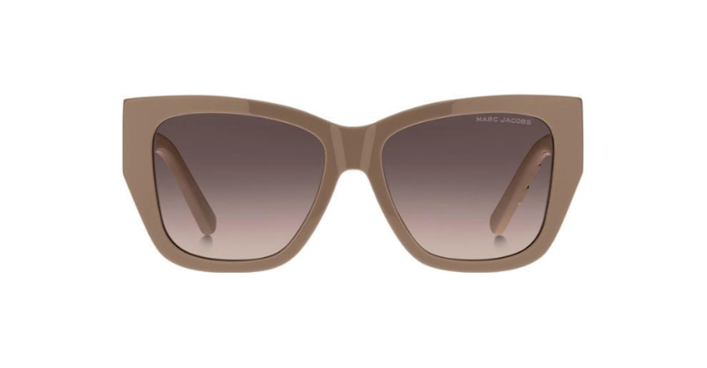 Marc Jacobs 695/S NOYHA 55 Kadın Güneş Gözlükleri