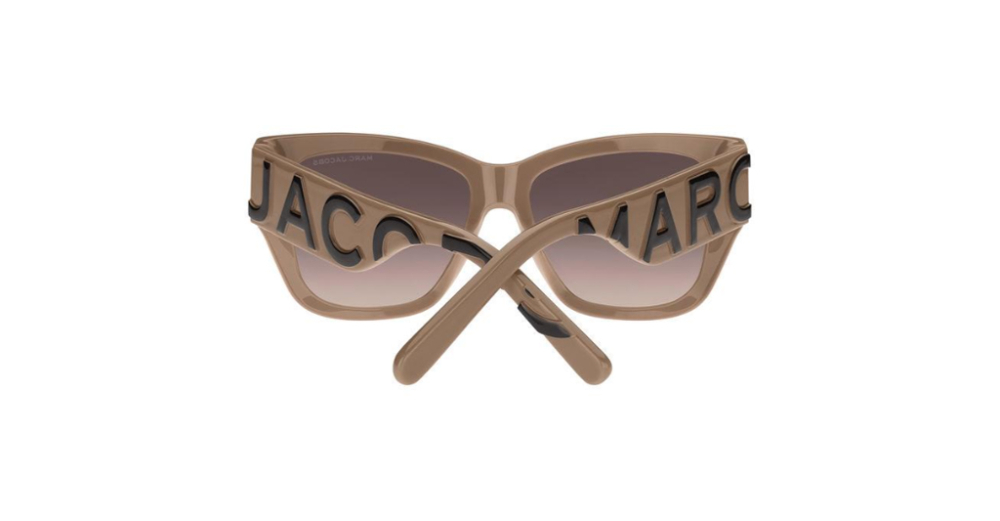 Marc Jacobs 695/S NOYHA 55 Kadın Güneş Gözlükleri
